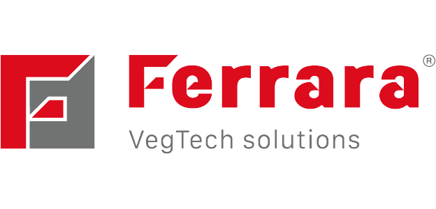 Ferrara Macchine